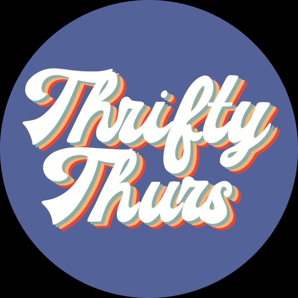 thriftythurs